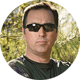 author description
