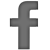 Become Our Friend on Facebook