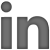 Connect With Us on LinkedIn