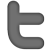 Follow Us on Twitter