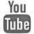 Watch Us on YouTube