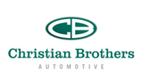 Christian Brothers Automotive Logo