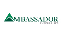 Ambassador Group Logo