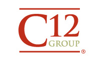 The C12 Group Logo