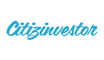 Citizinvestor Logo