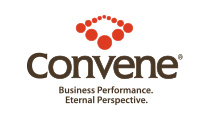 Convene Now Logo