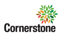 Cornerstone Solutions Group Logo