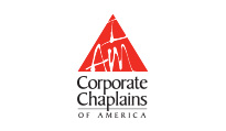 Corporate Chaplains of America Logo