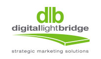 Digital Lightbridge Logo