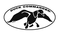 Duck Commander Logo