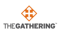 The Gathering Logo