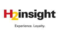 H2insight Logo