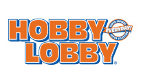 Hobby Lobby Logo