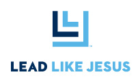 Lead Like Jesus Logo