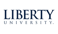 Liberty University Logo