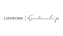 Lifework Leadership Logo