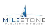 The Milestone Brand Logo