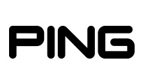 PING Golf Logo