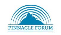 Pinnacle Forum Logo