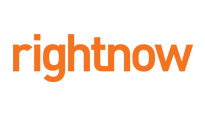 Rightnow Ministries Logo