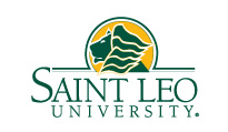 Saint Leo University Logo