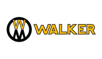 Walker Manufacturing Logo