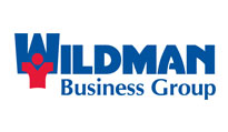 Wildman Business Group Logo