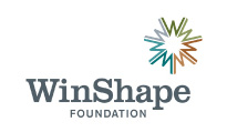 WinShape Foundation Logo