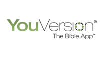 YouVersion Logo